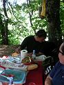 06-08-2011 10h09 48